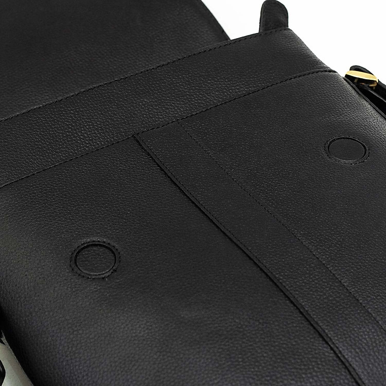 img-8241.jpg?v=1661746269783