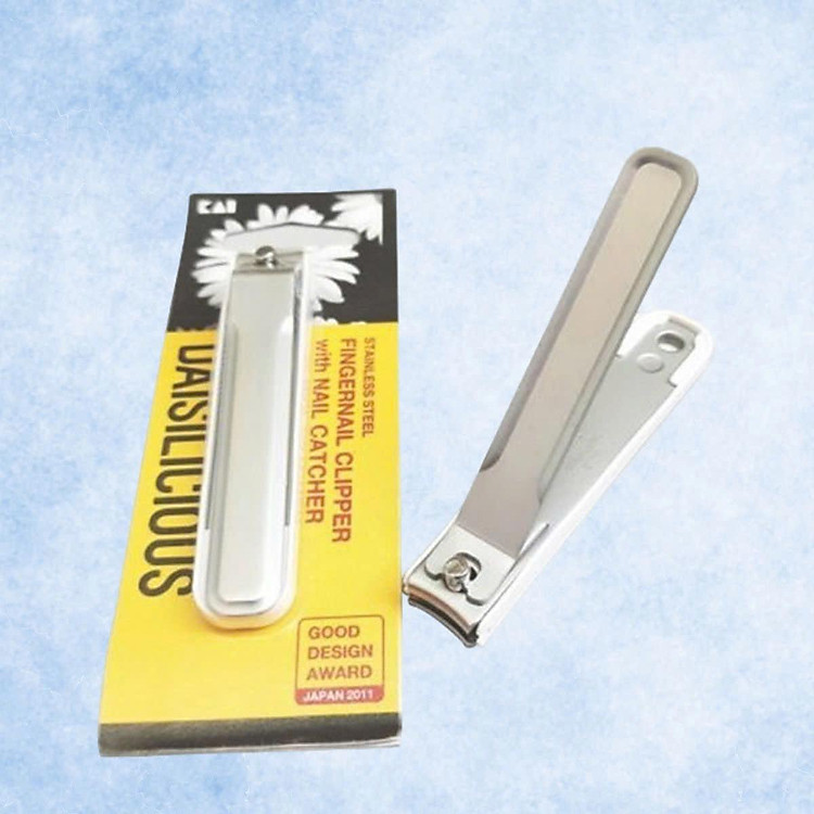 77cd6a343b414d468ddb65fe2ee7f734~tplv-o3syd03w52-origin-jpeg.jpeg?from=476444299