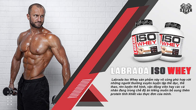 Labrada-iso-whey-100%-whey-protein-isolate