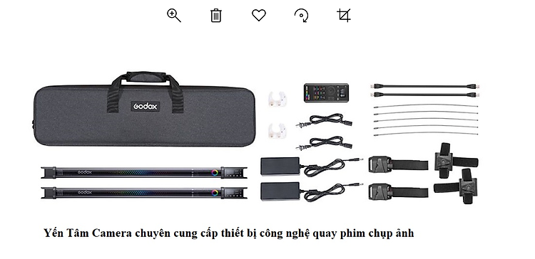 sửa 1