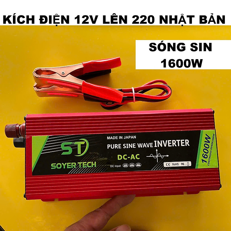 a3ec51e207c843e5d5df4971e3122e94.jpg