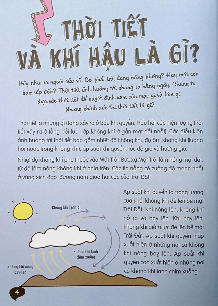 sach-thi-nghiem-khoa-hoc-vui-thoi-tiet-va-khi-hau-2.jpg