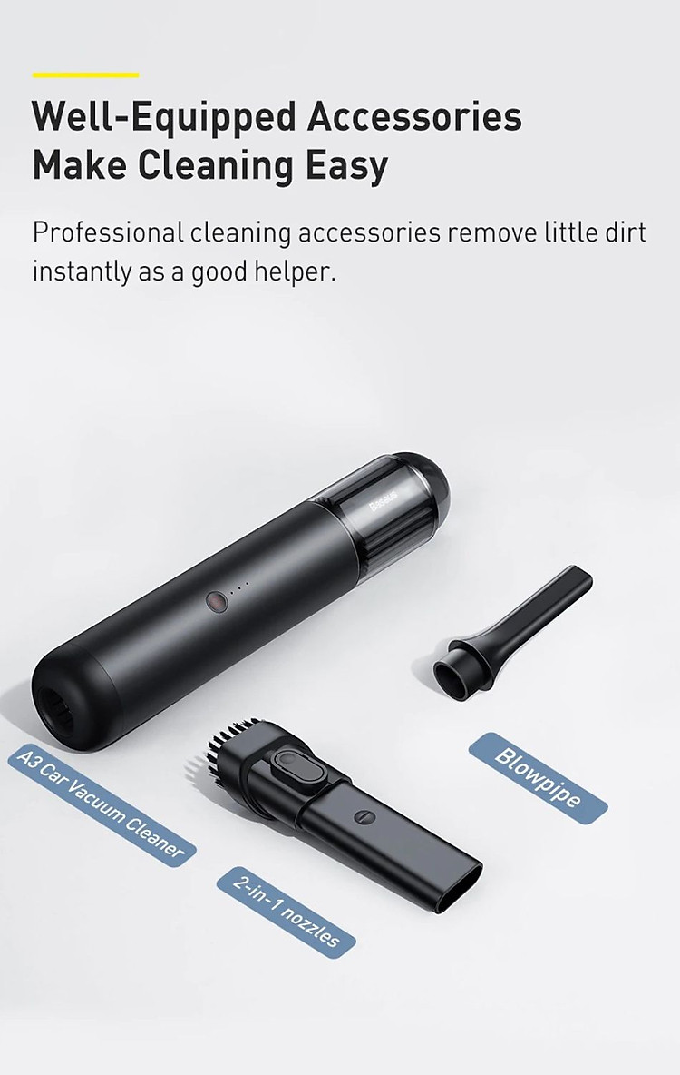 may-hut-bui-sac-pin-cam-tay-crxcqa3-0a-baseus-a3-car-vacuum-cleaner-15000pa-tarnish-12.jpg?v=1659363485380