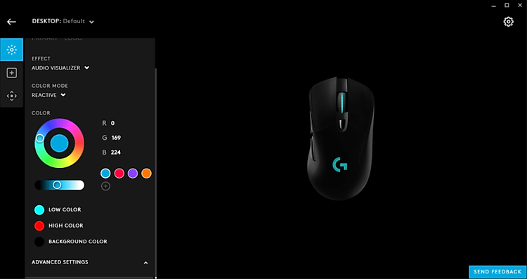 screenshot-1624696666.png?v=1624696677784