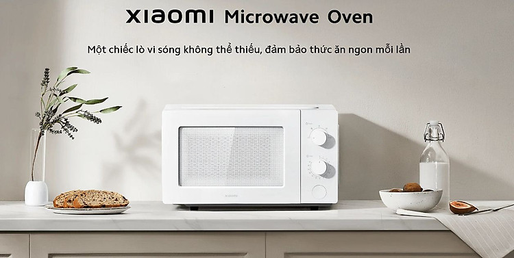 1-93255d3c-26ed-4423-8ccc-690dc16c9b46.jpg?v=1743677048660