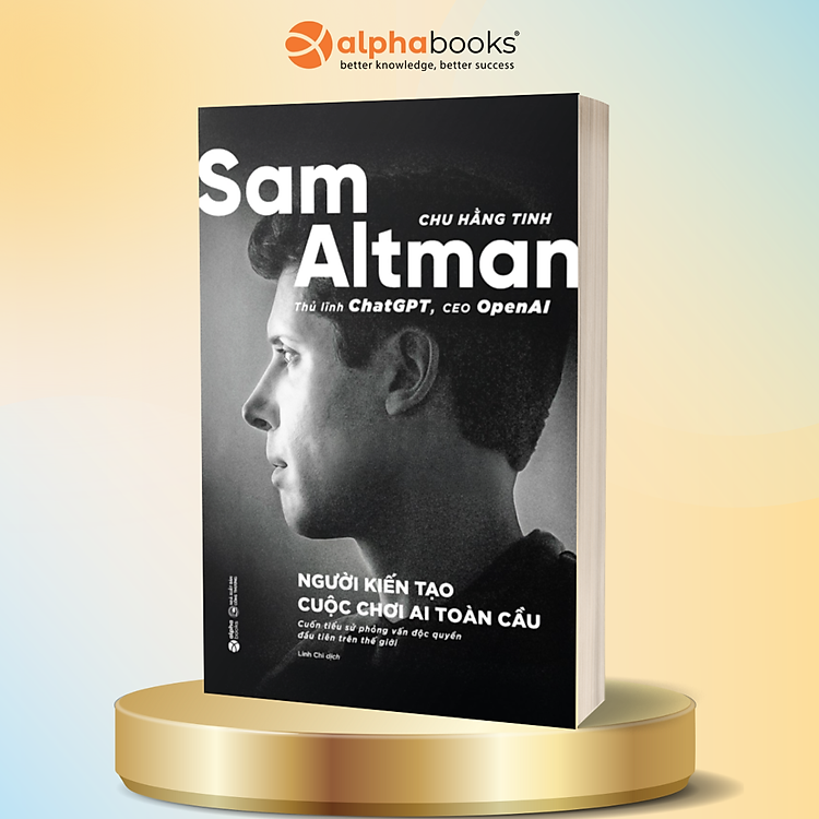 Sam-Altman-Nguoi-Kien-Tao-Cuoc-Choi-AI-Toan-Cau_SAM ALTMAN-2.png