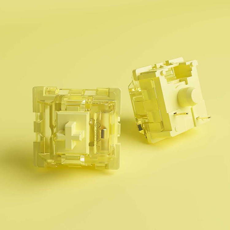 akko-switch-v3-cream-yellow-04.jpg?v=1663561487907