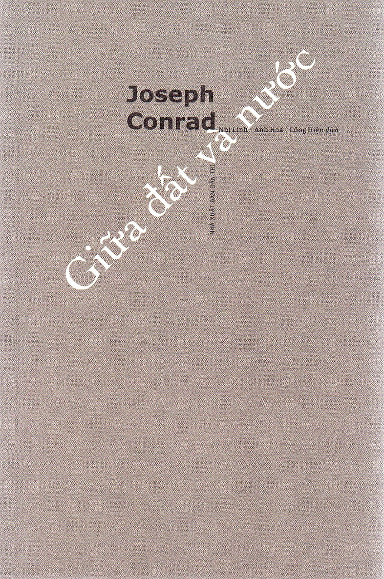 a4499c6d59b0a79051d8d0794b362aca.jpg