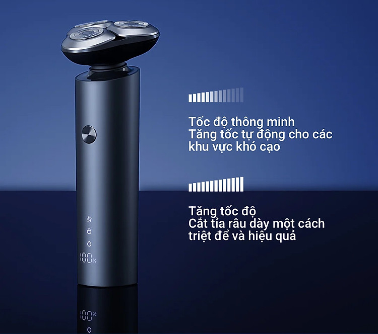 7-19d8e97f-8cb5-4506-b6ed-94ef3c962cb7.jpg?v=1703084358788