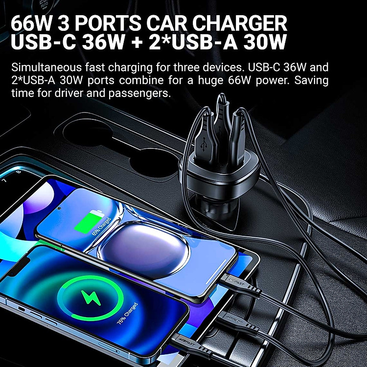 acefast-b9-66w-car-charger-3-ports.jpg?v=1666922860409