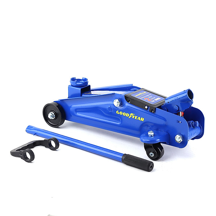 sp-kich-ca-sau-2-tan-goodyear-gy-2246-4.jpg?v=1726566986605