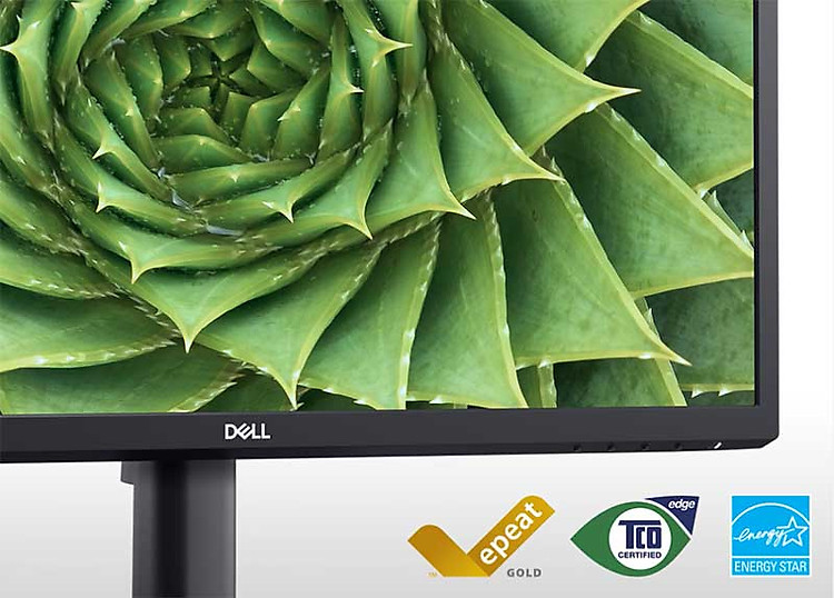 man-dell-e2423h-238inch-fhd-wva-0