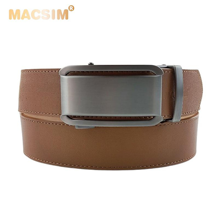 bbcd7c2e8a794200b07726090d6ad81c~tplv-aphluv4xwc-origin-jpeg.jpeg?dr=15568&t=555f072d&ps=933b5bde&shp=1c65f68b&shcp=9b759fb9&idc=my2&from=476444299