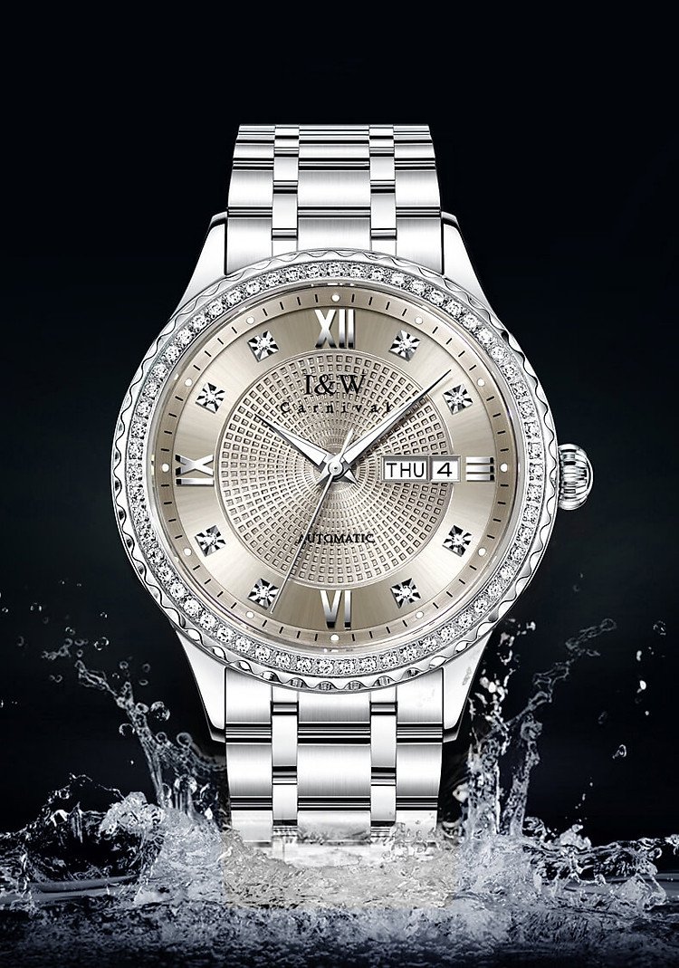 dong-ho-nam-iw-carnival-615g2-chinh-hang-8.jpg?v=1671097744809