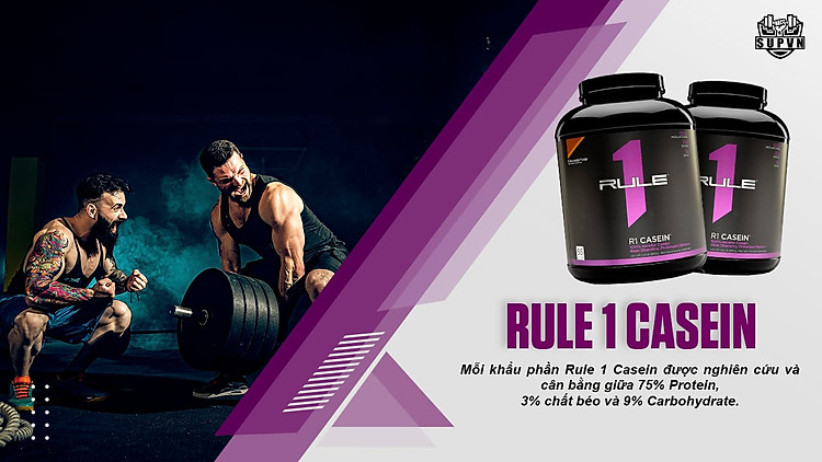rule1-casein-chong-di-hoa-co-bap
