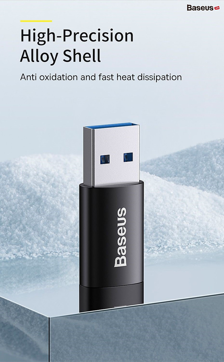 baseus_ingenuity_series_mini_otg_adaptor_usb_3.1_to_type-c_images__08_7d06689fc77848c8959bd48f439986a0.jpg