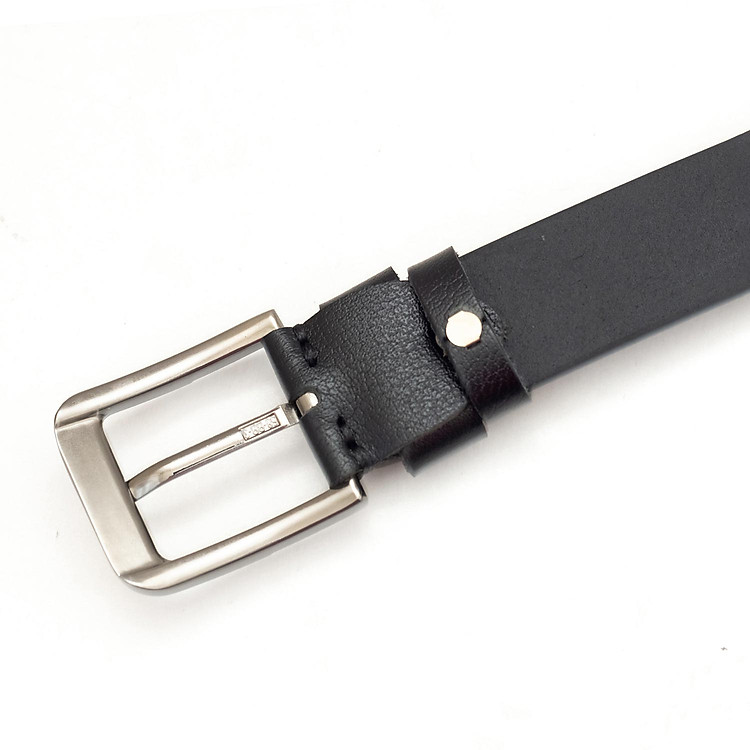 img-9911.jpg?v=1680853912130