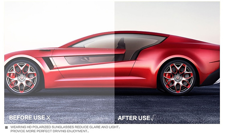 HTB1OTO6gUUIL1JjSZFrq6z3xFXa6.jpg (790Ã473)