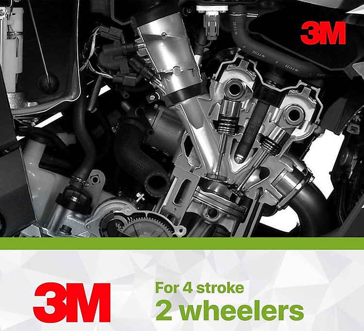 3m-eof50-nd1.jpg?v=1768884654425