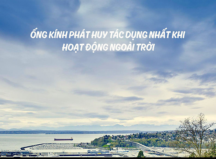 Bộ kính lens cho điện thoại góc rộng Wide Angle, Macro chất lượng 4K HD 0.6X Aturos LN01