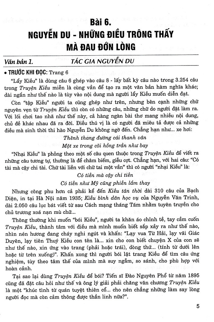 sach-huong-dan-hoc-va-lam-bai-ngu-van-11-tap-2-bam-sat-sgk-ket-noi-tri-thuc-voi-cuoc-song-5.jpg