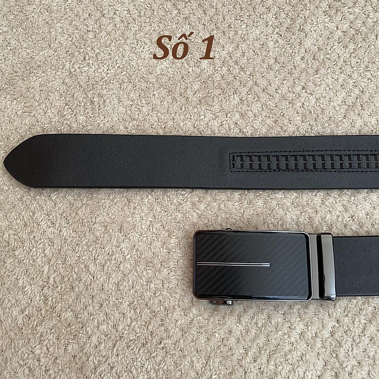 a39dc1395e034c7c86b83bf4932d5f74~tplv-o3syd03w52-origin-jpeg.jpeg?from=476444299