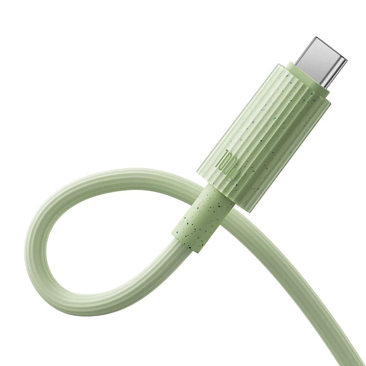 cap-sac-nhanh-baseus-habitat-series-fast-charging-cable-usb-to-type-c-100w-7.jpg?v=1697873149503