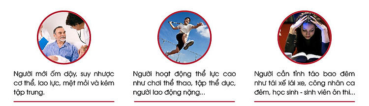 BỘT SỦI TĂNG LỰC ZBULL COLA