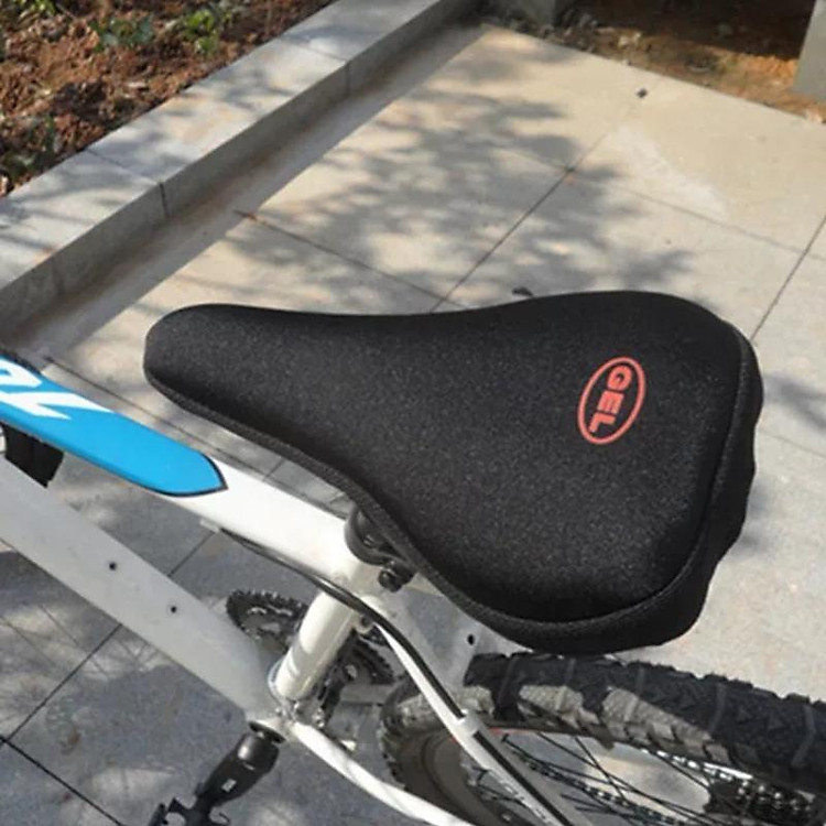 6215a1d3a0e14008a644ddb374a7bf8b~tplv-o3syd03w52-origin-jpeg.jpeg?dr=15568&t=555f072d&ps=933b5bde&shp=5563f2fb&shcp=9794469a&idc=maliva&from=1432613627