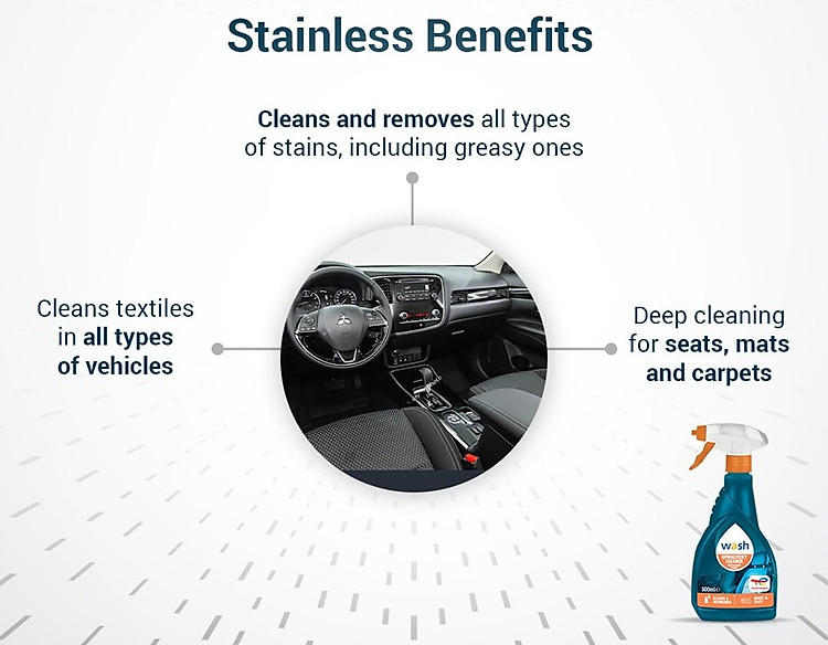 te-uc500-nd3.jpg?v=1712047889415