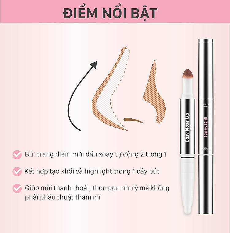 https://salt.tikicdn.com/cache/w750/ts/product/a6/8f/c4/e6f63f4391edbb908d3739829b75c1f5.png
