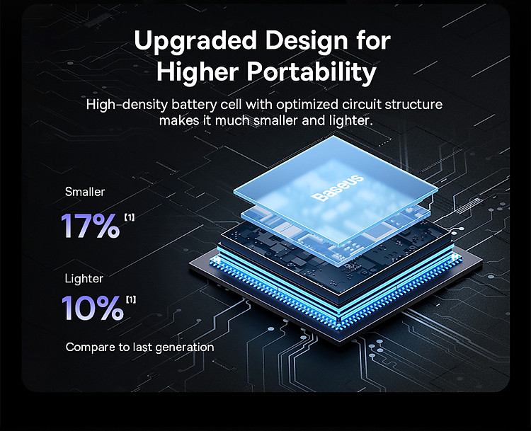 0-04-c6cff69a-c5e4-40af-82df-635a647094d0.jpg?v=1681995841669