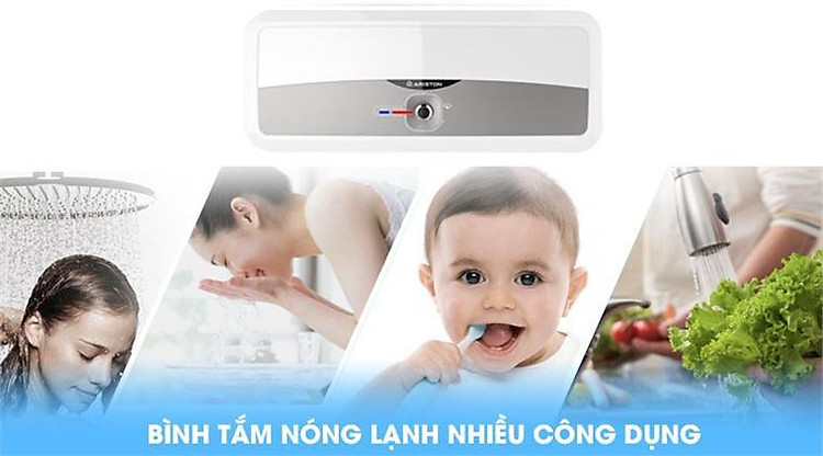 17460d35201ed70d3ac3c2280ec386a8.jpg