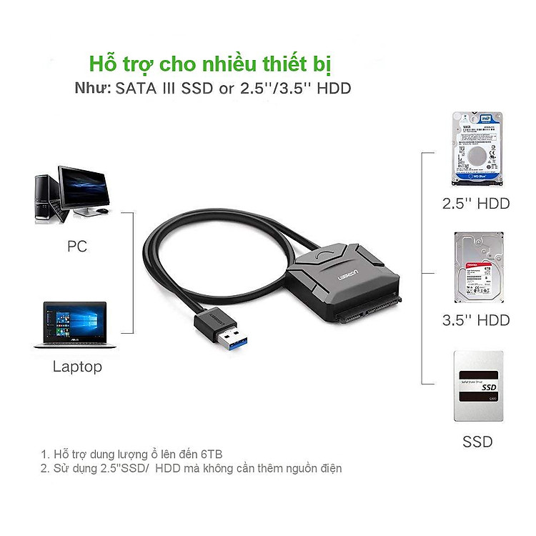 619EIXXhmbL._SL1001_.jpg