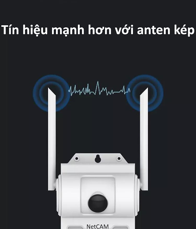 a70169f295ab7d76c6b12a8ca51ba404.png