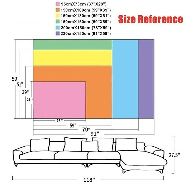 489a4816fff72eb3f21f844ba77660cc.jpg?width=800&height=800&hash=1600