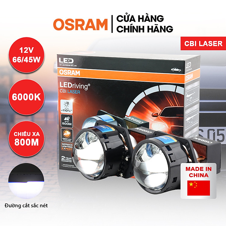 nd-bong-den-bi-led-laser-hieu-suat-cao-osram-ledpes108-bk-lhd-12v-45-66w-1.jpg?v=1701071088701