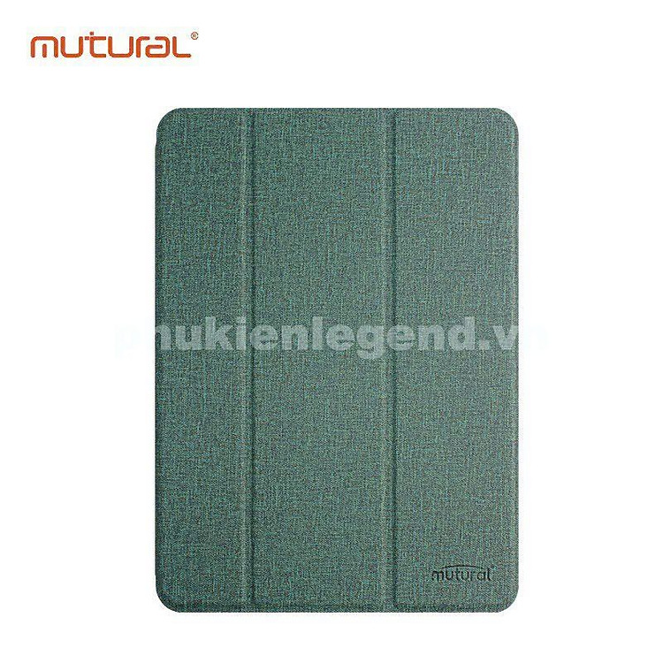 bao-da-chinh-hang-mutural-cho-ipad-pro-11-inch-m4-2024-lung-deo-silicon-chong-soc-co-khay-chua-but-tien-loi-2.jpg?v=1717537917527