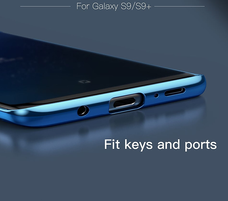 glitter-case-s9-10.jpg