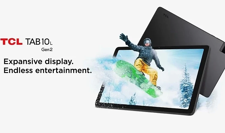 tcl-tab-10l-gen-2-5.png