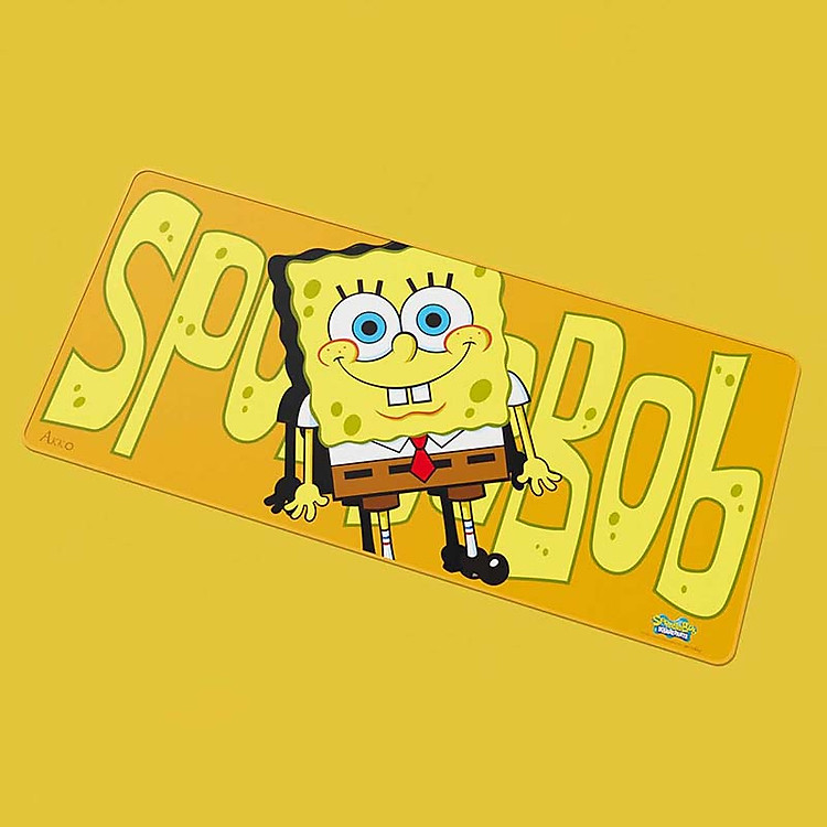 akko-spongebob-xxl-03.jpg?v=1682570077908