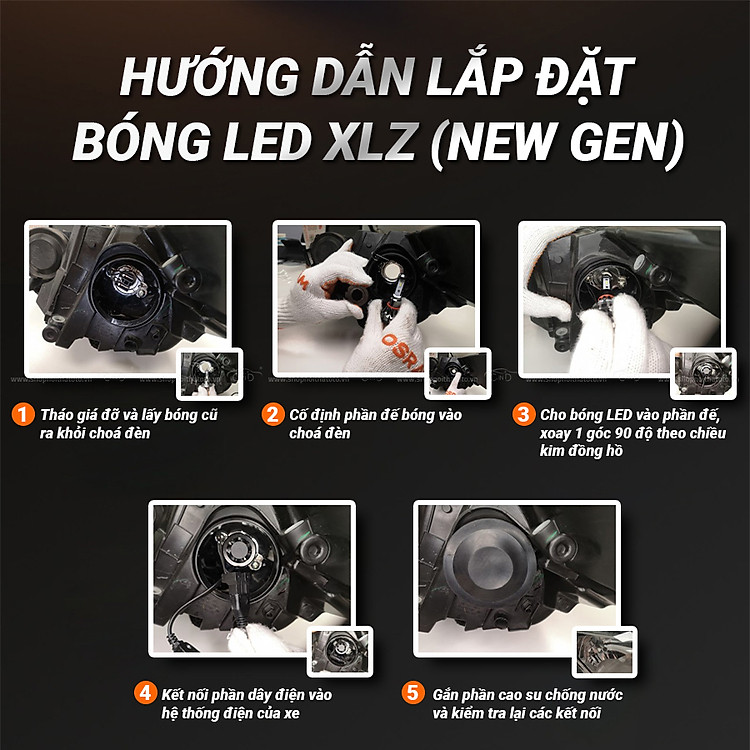 nd-combo-2-bong-den-led-xlz-new-gen-osram-hir2-b9012cw-12v-20w-11.jpg?v=1652090274070