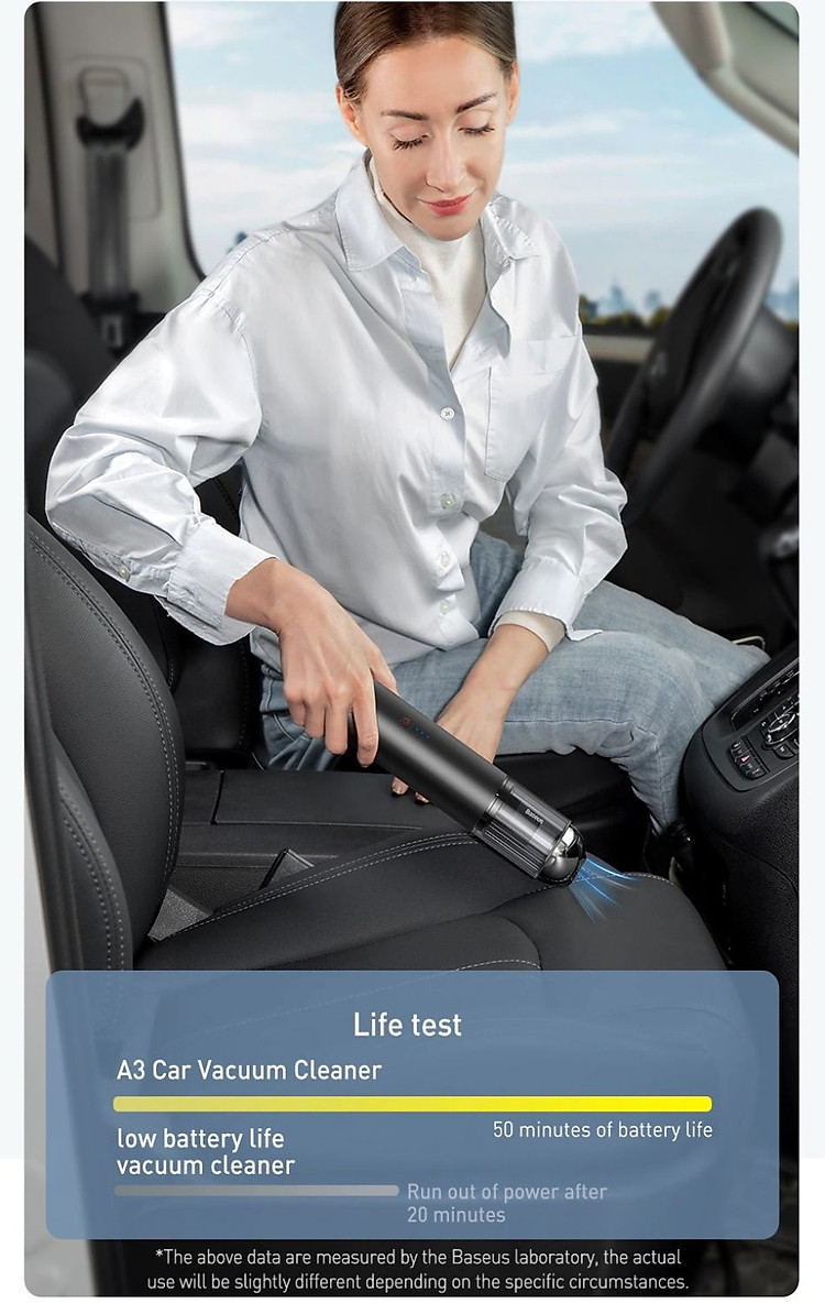 may-hut-bui-sac-pin-cam-tay-crxcqa3-0a-baseus-a3-car-vacuum-cleaner-15000pa-tarnish-8.jpg?v=1659363483174