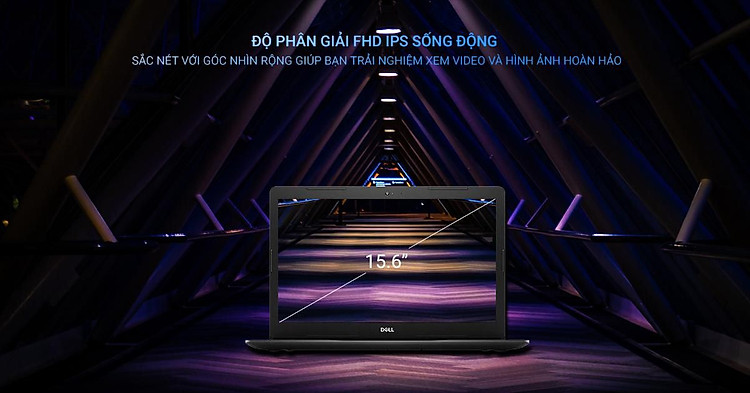 màn hình chống chói tốt