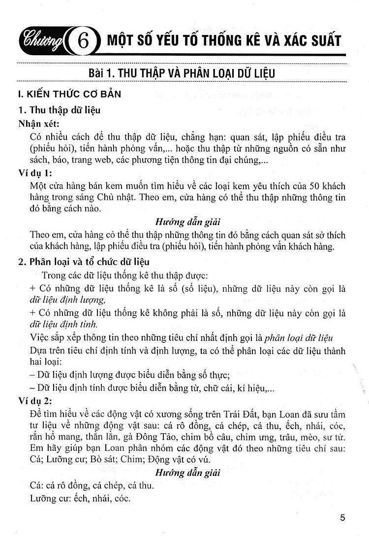 huong-danhoc-tot-toan-lop-8-tap-2-bam-sat-sgk-canh-dieu-3.jpg