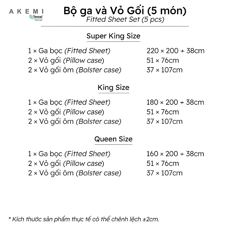 a80e861edcfff1b532dc74969f9fe118.jpg