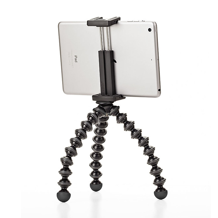 chan-ba-tablet-joby-gorillapod-stand-jb01328-5-6e1cf325-4a61-498b-94bc-412210a8fb2e.jpg?v=1653624995474