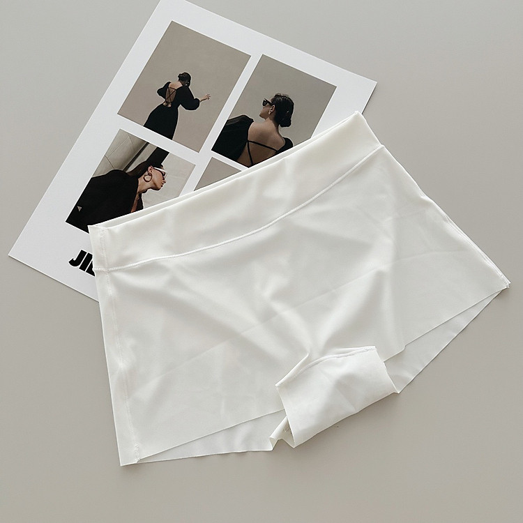 Quần Lót Nữ Năng Động Đơn Giản