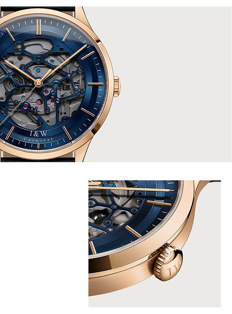 dong-ho-nam-iw-carnival-524g1-chinh-hang-10.jpg?v=1670036648689