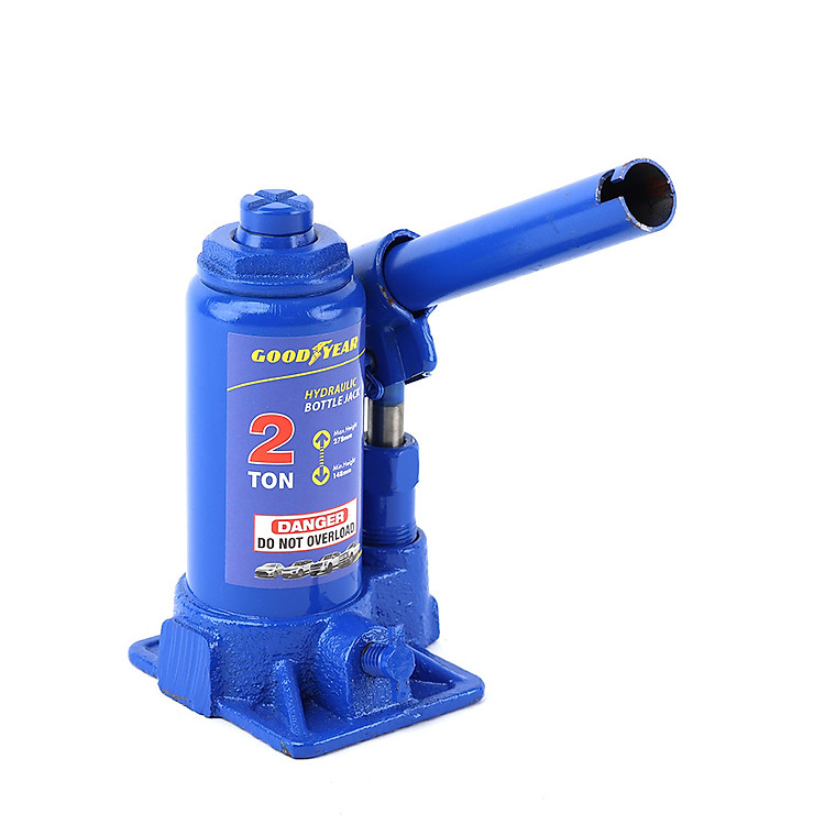 sp-kich-thuy-luc-2-tan-goodyear-gy-2247-5.jpg?v=1726727129001